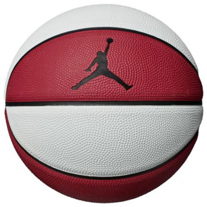 Jordan Mini (3) i gruppen BASKETBOLLAR / Inomhus hos 2WIN BASKETBUTIK (J000188461103-611)