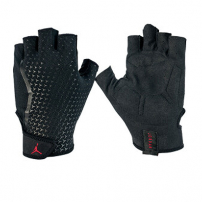 Jordan Training Gloves i gruppen ACCESSOARER   / VRIGT hos 2WIN BASKETBUTIK (J0001945034)