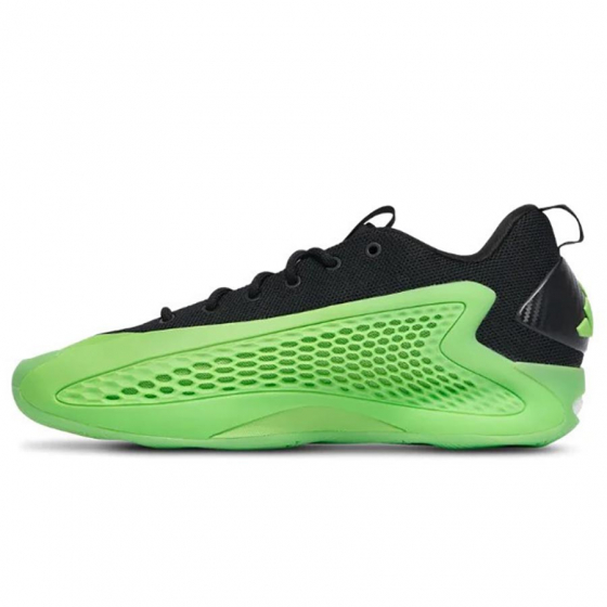 Anthony Edwards 1 Low i gruppen BASKETSKOR / Herr hos 2WIN BASKETBUTIK (JI4065)