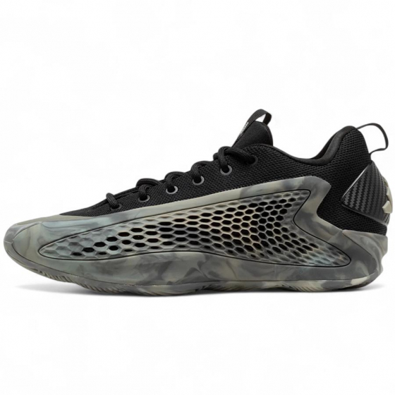 Anthony Edwards 1 Low i gruppen BASKETSKOR / Herr hos 2WIN BASKETBUTIK (JI4066)