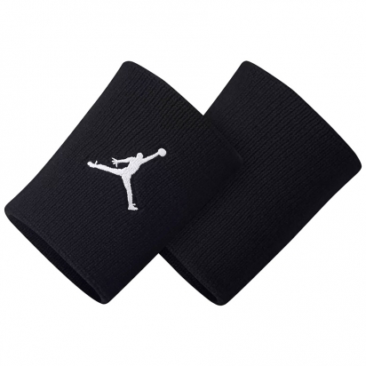 Jordan Dri-Fit Svettband i gruppen ACCESSOARER   / Pannband / Svettband hos 2WIN BASKETBUTIK (JKN01010OS)