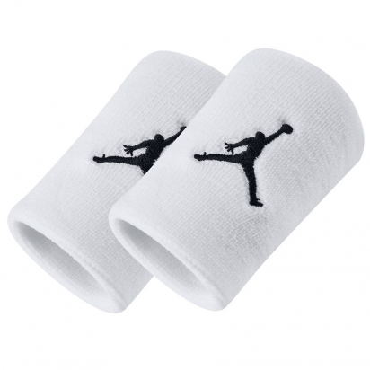 Jordan Dri-Fit Svettband i gruppen ACCESSOARER   / Pannband / Svettband hos 2WIN BASKETBUTIK (JKN01101OS)