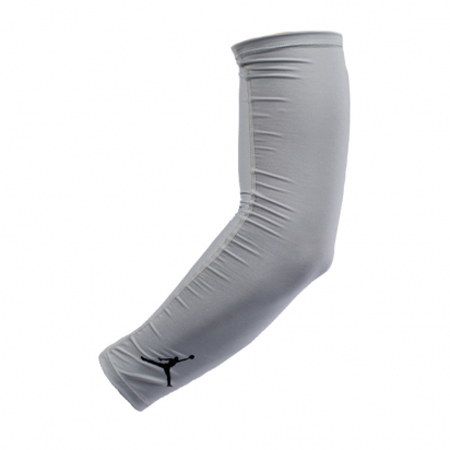 Jordan Shooter Sleeves i gruppen ACCESSOARER   / Sleeves hos 2WIN BASKETBUTIK (JKS04004)