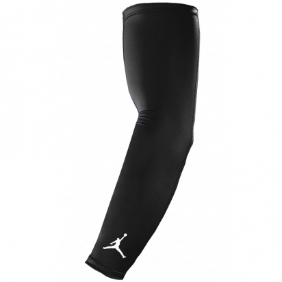 Jordan Shooter Sleeves i gruppen ACCESSOARER   / Sleeves hos 2WIN BASKETBUTIK (JKS04010)