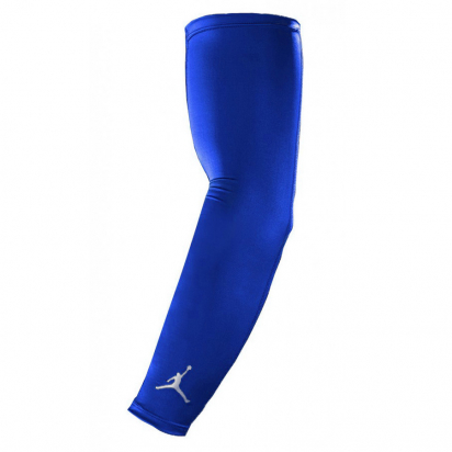 Jordan Shooter Sleeves i gruppen ACCESSOARER   / Sleeves hos 2WIN BASKETBUTIK (JKS04400)