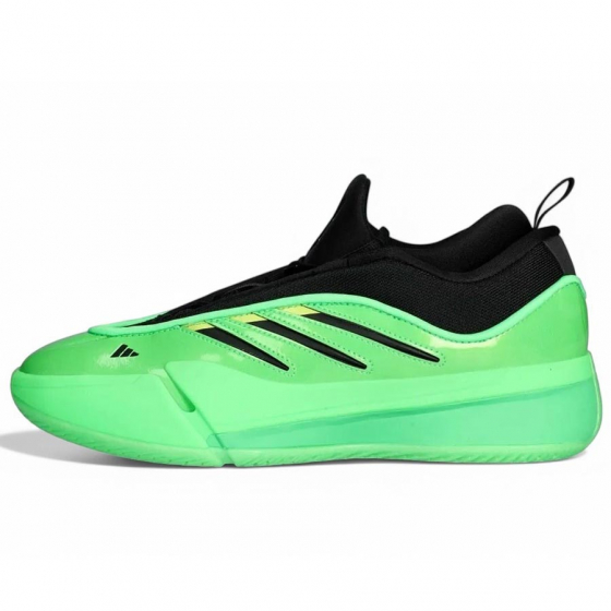Dame 9 i gruppen BASKETSKOR / Herr hos 2WIN BASKETBUTIK (JR2508)