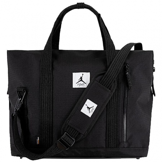 Jordan Duffel Bag i gruppen ACCESSOARER   / Vskor / Ryggsckar hos 2WIN BASKETBUTIK (MA0798-023)