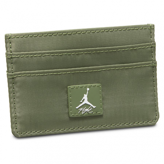 Jordan Card Case i gruppen ACCESSOARER   / Plnbcker hos 2WIN BASKETBUTIK (MA0809-EF9)