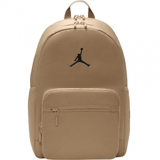 Jordan MVP Ryggsck i gruppen ACCESSOARER   / Vskor / Ryggsckar hos 2WIN BASKETBUTIK (MA9033-J34)