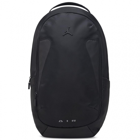 Jordan Element Pro Ryggs�ck