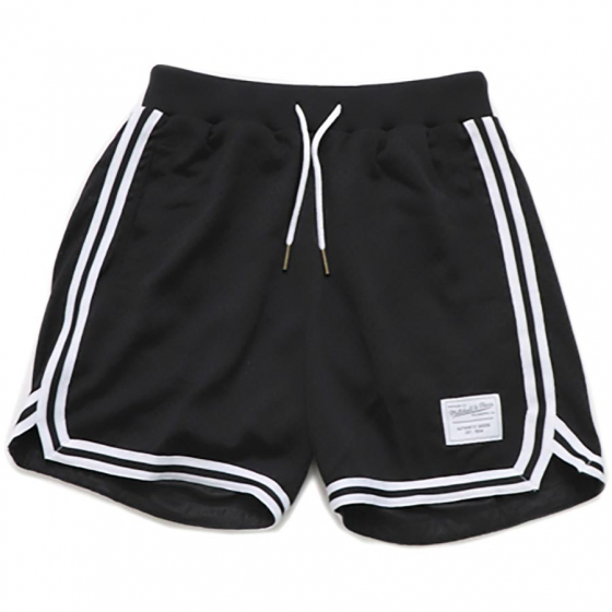 Game Day 2.0 Shorts i gruppen BASKETKLDER / HERR BASKETKLDER  / Shorts hos 2WIN BASKETBUTIK (PSHR4764-MNNYYPPPBKWH)