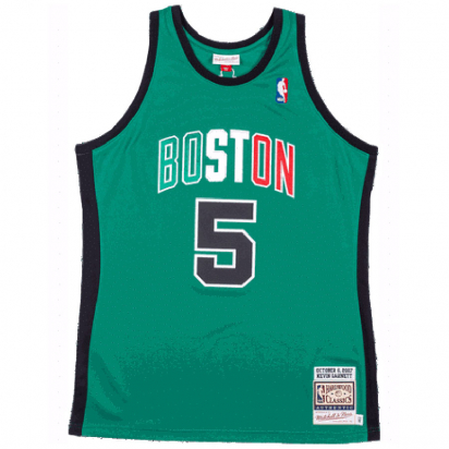 Celitcs-Garnett Swingman i gruppen BASKETKLDER / HERR BASKETKLDER  hos 2WIN BASKETBUTIK (SMJYAC19173-GARNETT)