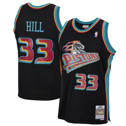 Pistons-Hill Swingman i gruppen BASKETKLDER / HERR BASKETKLDER  / Tanks hos 2WIN BASKETBUTIK (SMJYCP19295-HILL)