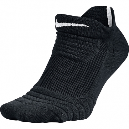 Elite Versatility Low i gruppen REA / Strumpor hos 2WIN BASKETBUTIK (SX5424-012)