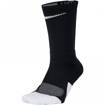 nike dry elite 1.5