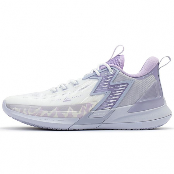Aaron Gordon Big 3 IV Switch - Ice i gruppen BASKETSKOR / Herr hos 2WIN BASKETBUTIK (W572321103-3)