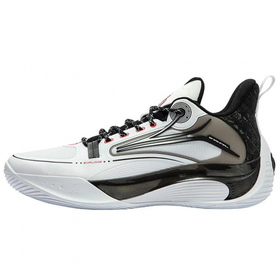 Aaron Gordon Explode 2 Someday i gruppen REA / Basketskor hos 2WIN BASKETBUTIK (W572411104-3)