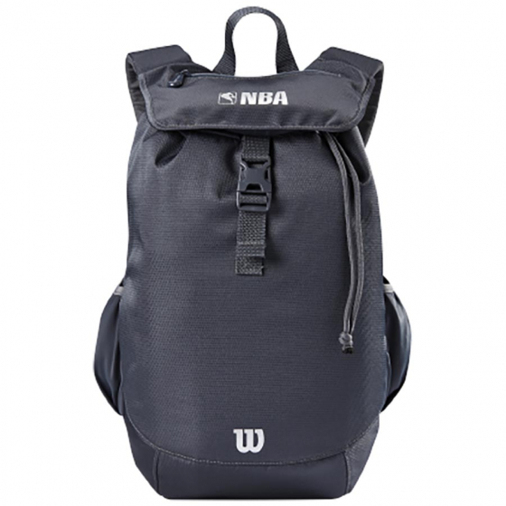 NBA Forge Backpack i gruppen ACCESSOARER   / Vskor / Ryggsckar hos 2WIN BASKETBUTIK (WTBA80030NBA)