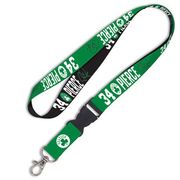 adidas nyckelband adidas nyckelband