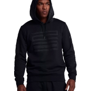 jordan hoodie sverige jordan hoodie sverige