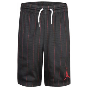 Jordan Essential Stripe Short Jr