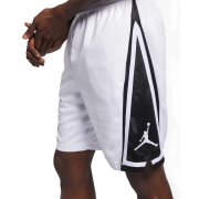 jordan franchise short