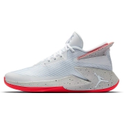 jordan basketskor jordan basketskor