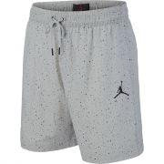 jordan cement shorts