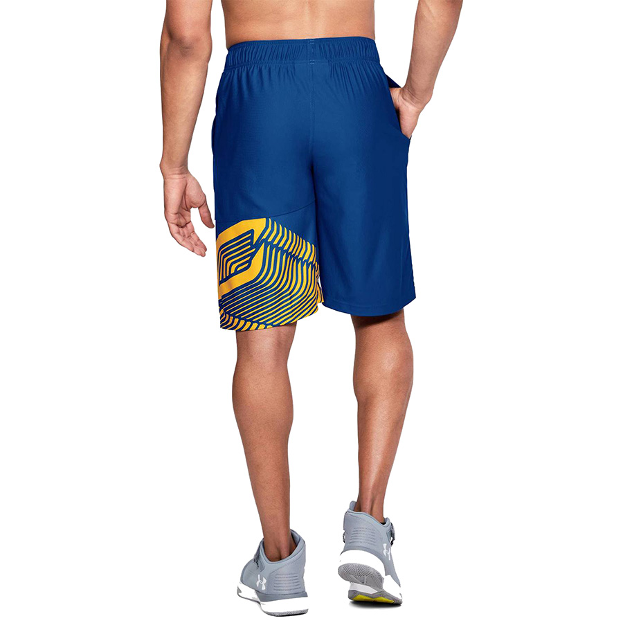 sc30 shorts