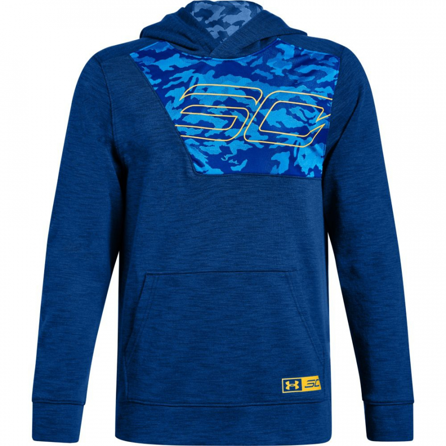 sc30 sweatshirt