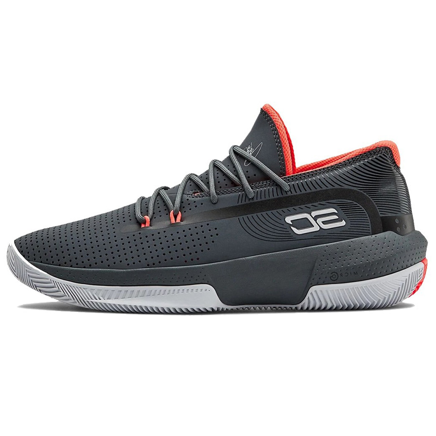sc 3zero