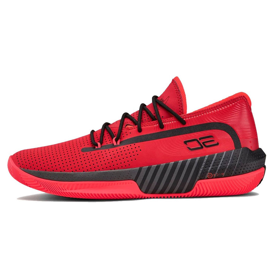 under armour ua sc 3zero