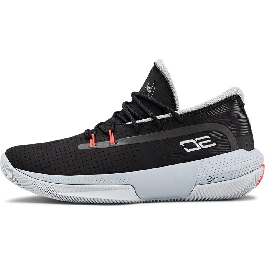 sc 3zero
