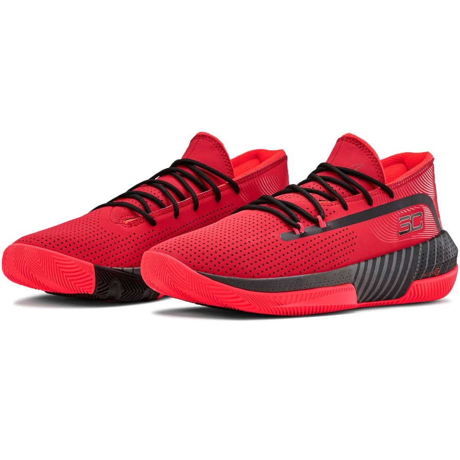 sc 3zero iii