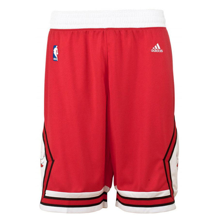 adidas nba swingman shorts