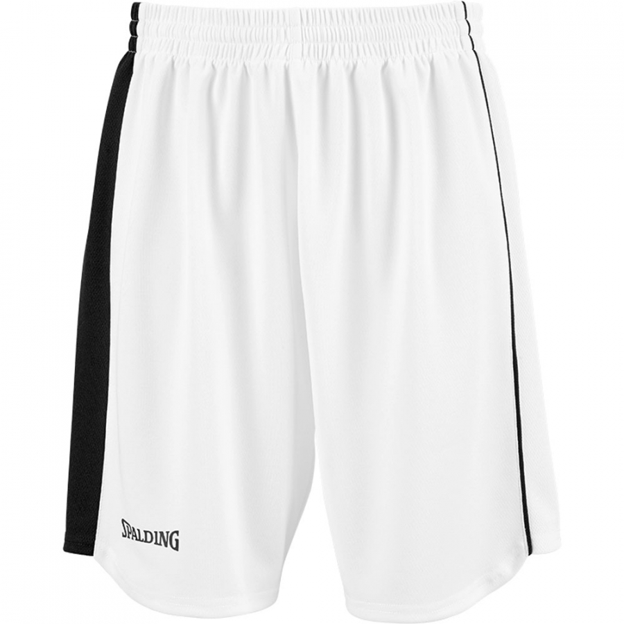 Spalding 4her Womens Shorts 