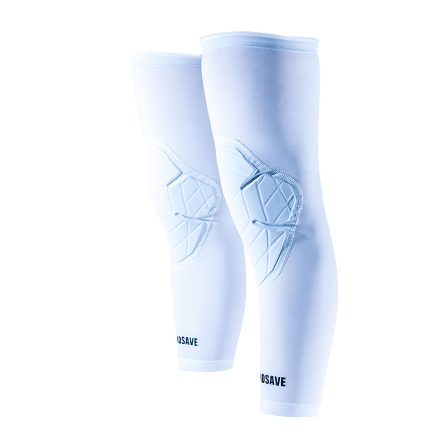 BLINDSAVE Blindsave Knee Pads at 2WIN.SE