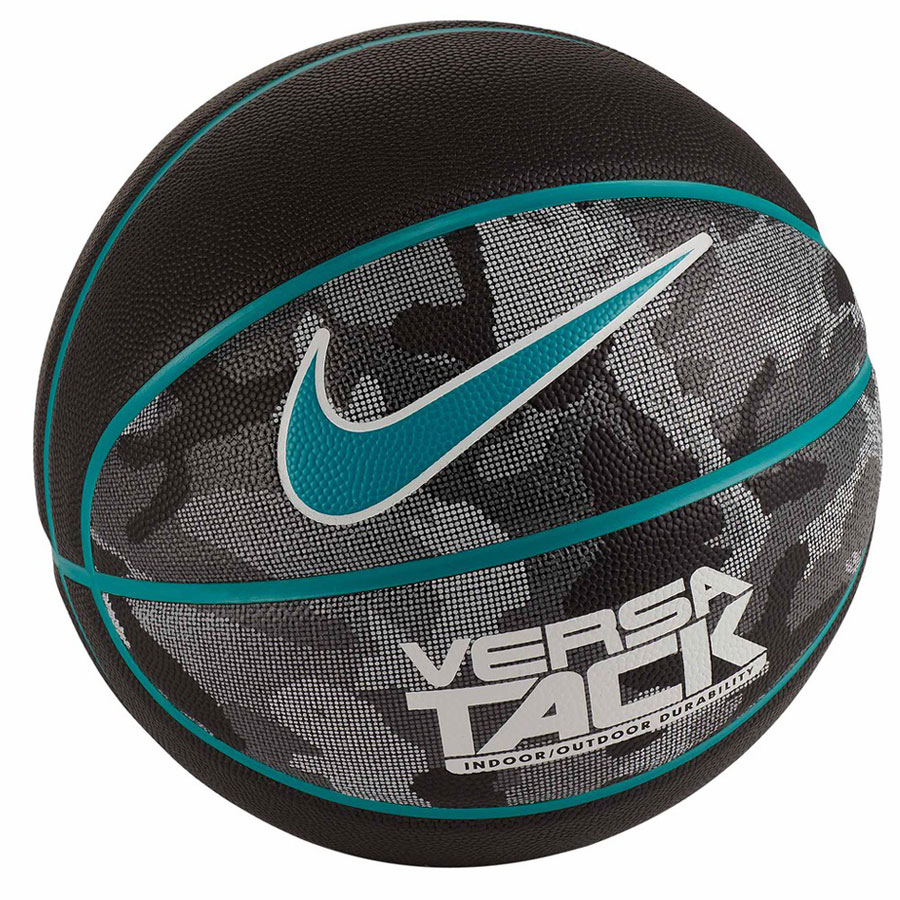 versa tack 7