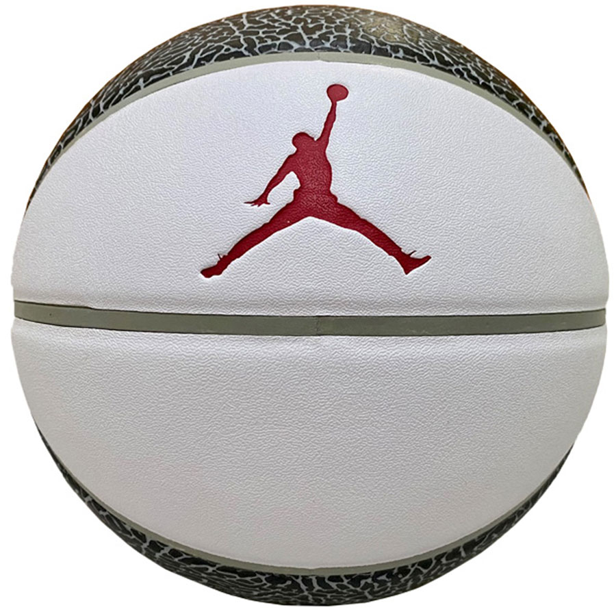 jordan mini basketball