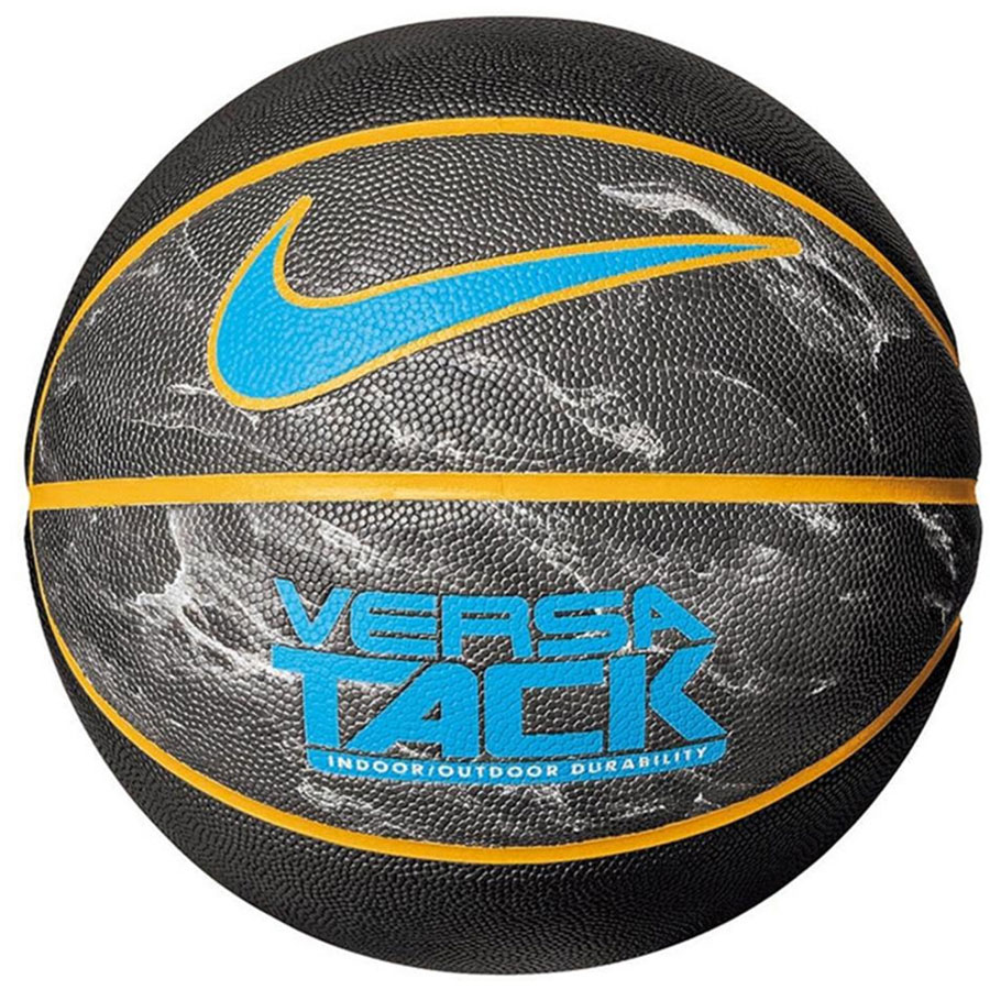 versa tack 7