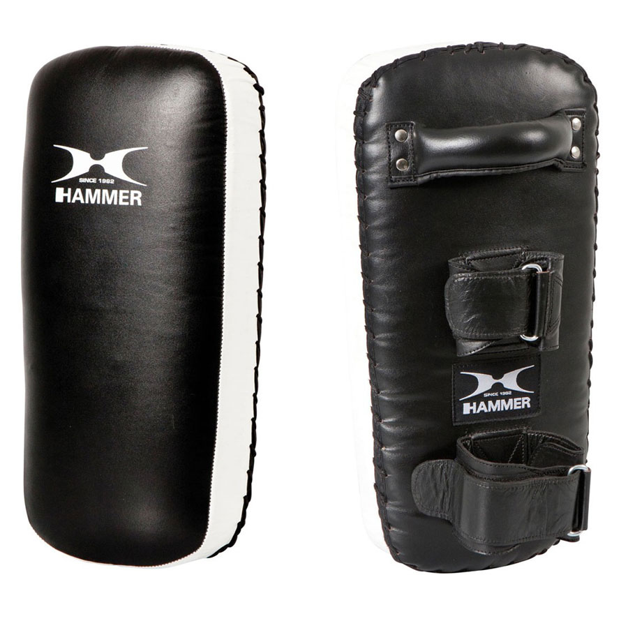 Köp Hammer Blocking Pad från HAMMER hos 2WIN.SE