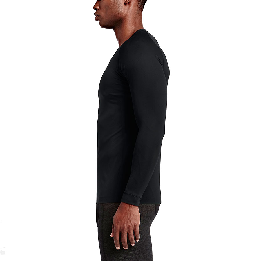 Jordan Jordan Aj All Season Fitted L S 2win Se