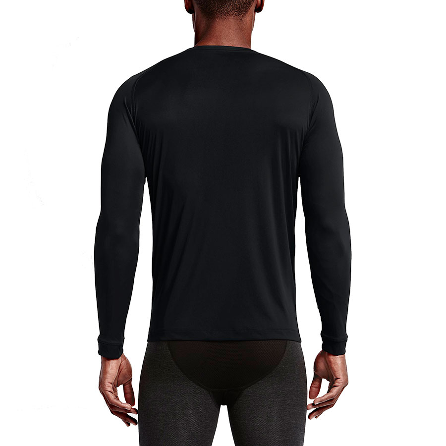 Jordan Jordan Aj All Season Fitted L S 2win Se