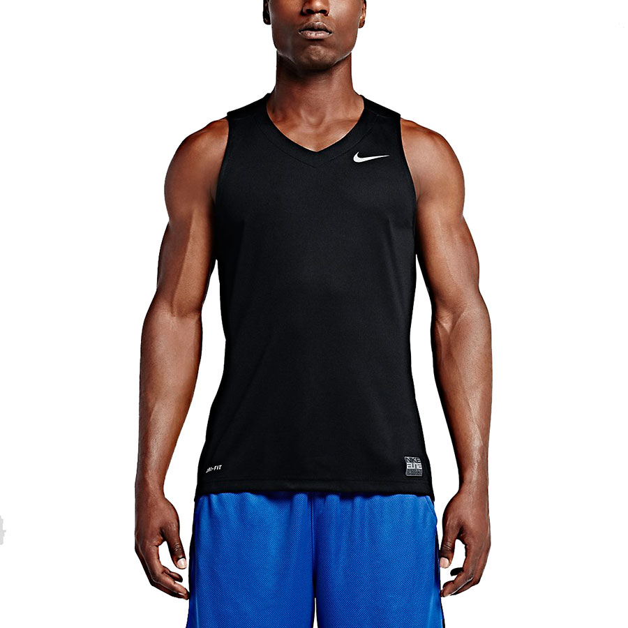 nike basketball tanks