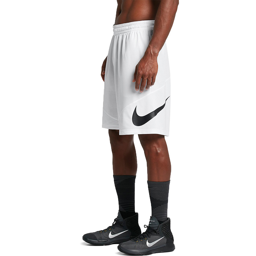 nike hbr shorts