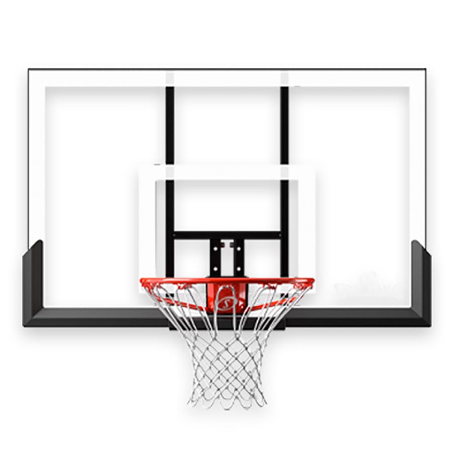 SPALDING NBA Big Backboard 2WIN.SE
