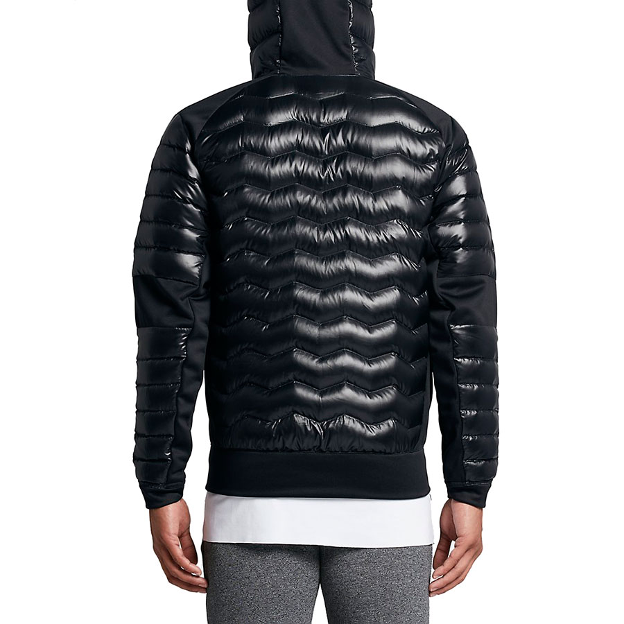 jordan down jacket