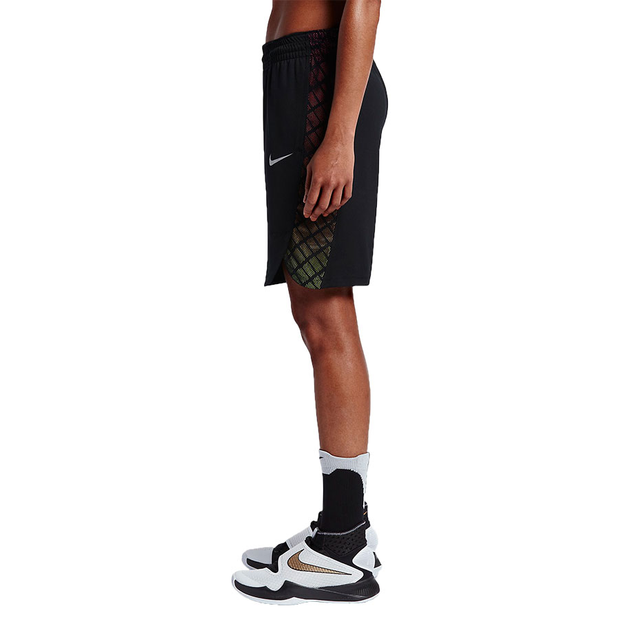 nike shorts dam nike shorts dam