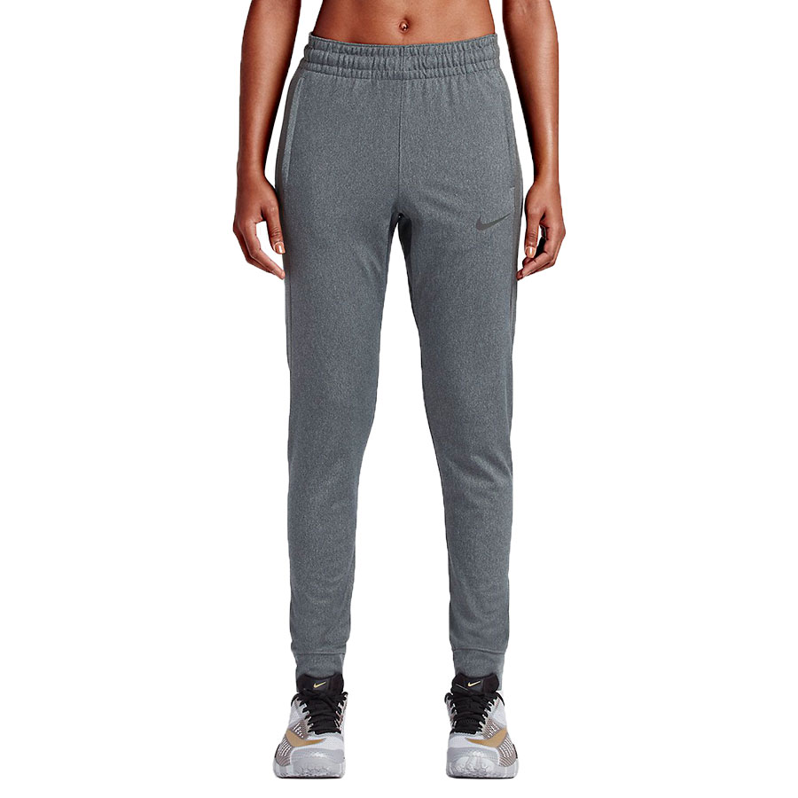nike basketball pants womens