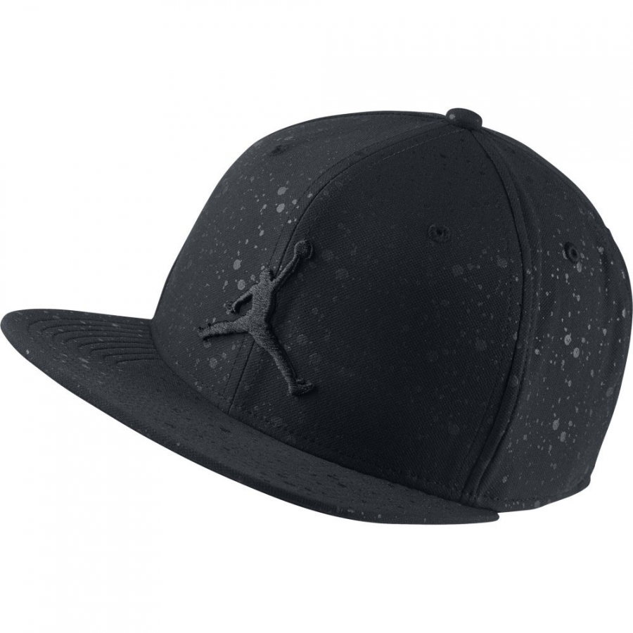 jordan dri fit cap